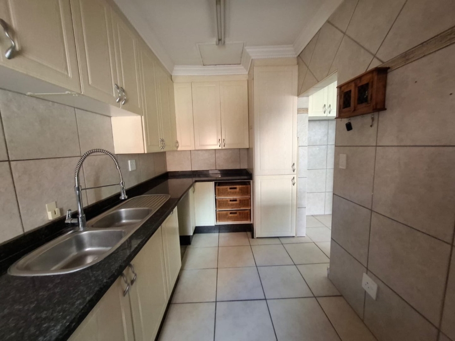4 Bedroom Property for Sale in Safari Gardens North West